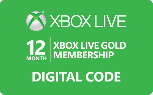 Why-Go-for-Xbox-Live-Gold