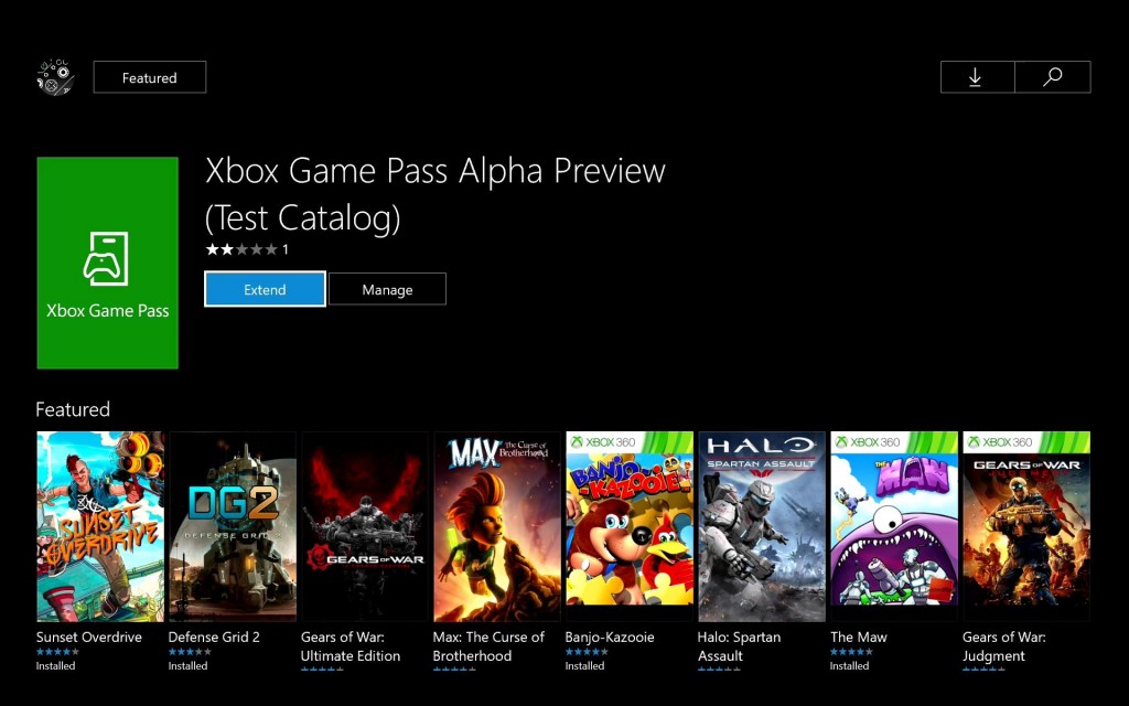 xbox-game-pass-alpha2