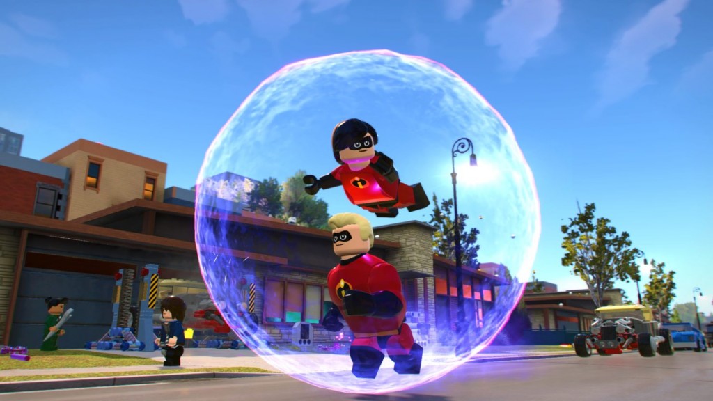 LEGO-The-Incredibles-Violet-and-her-dad1-1480x833