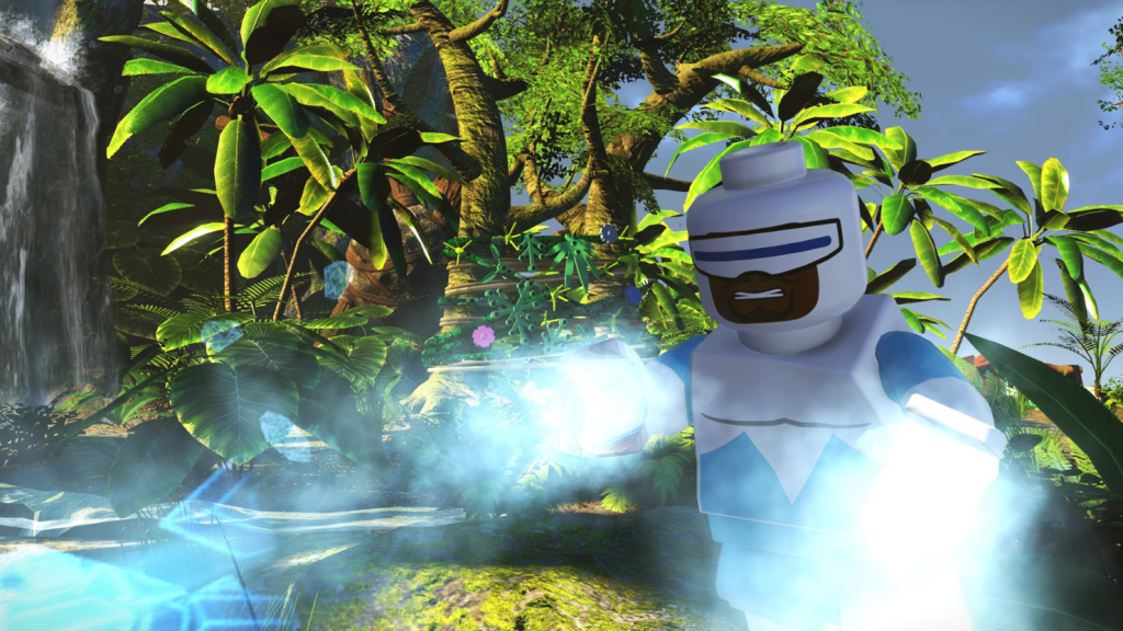 LEGO_The_Incredibles_21-1480x833