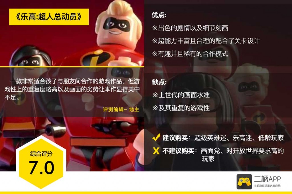 lego_wei