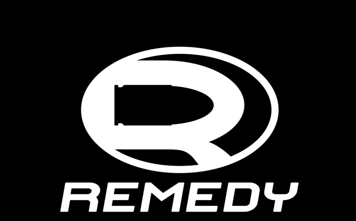 Remedy希望能够推出《心灵杀手》和《量子破碎》的续作，不过最终还是要取决于微软