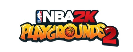 《NBA游乐场2》将由2K Games发行，游戏将改名为《NBA 2K游乐场2》