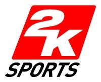 《NBA游乐场2》将由2K Games发行，游戏将改名为《NBA 2K游乐场2》