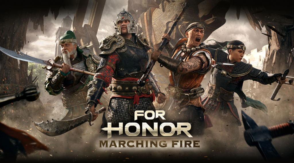 Fh-marching-fire-feature-image