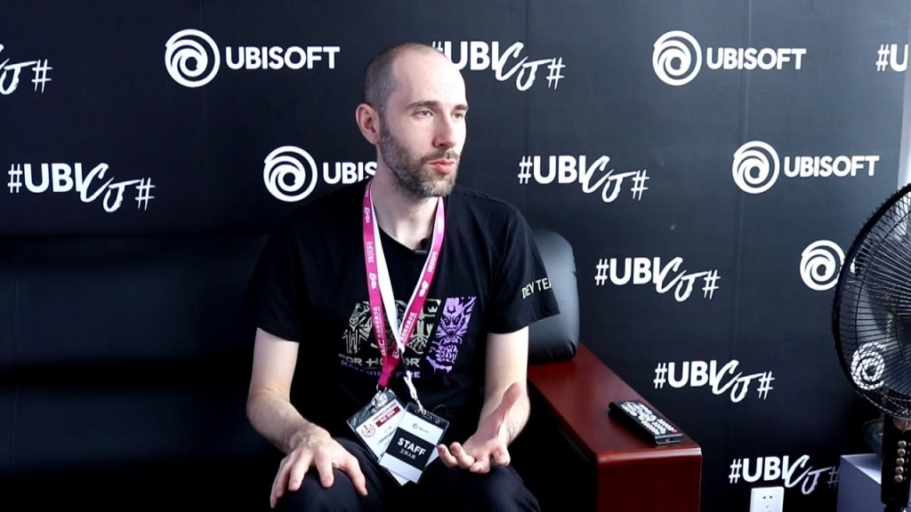 MVI_1223_20180804140811