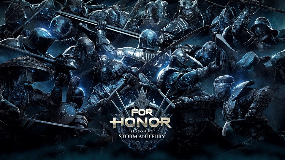 fh-forhonor_seasonvii_keyart-960x540_331508