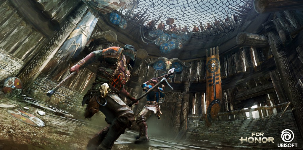 damian-buzugbe-arena-vk-roundpit-01