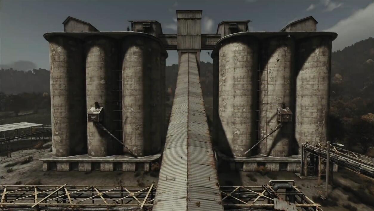 末日生存游戏《僵尸末日》将于8月29日发布Xbox预览版