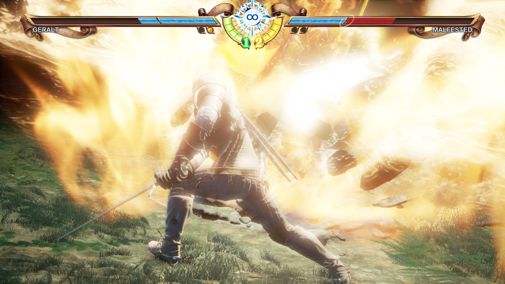 SOULCALIBUR™Ⅵ_20181108142948