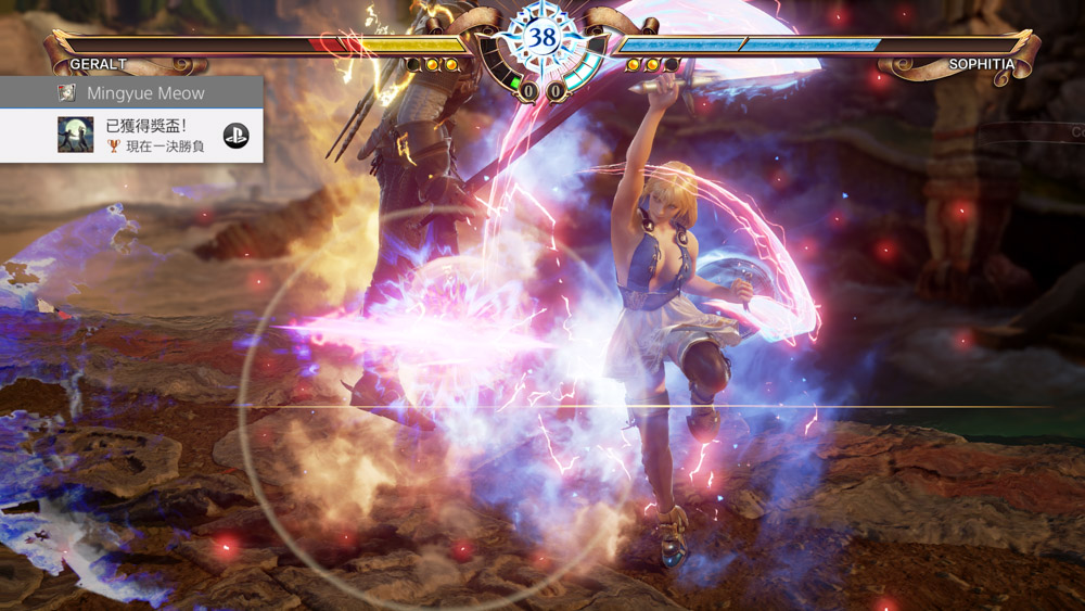 SOULCALIBUR™Ⅵ_20181103203001