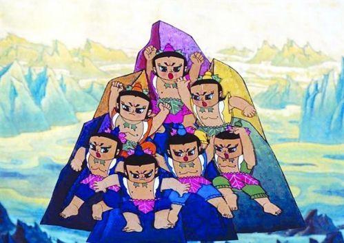 桶«ޡӰ«ֵ2ʽ,ġƤ2