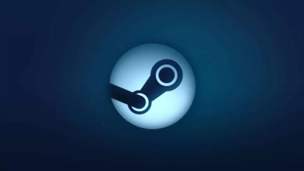 Psn Steam Epic商店等服务器出现故障 暂无法访问 二柄app