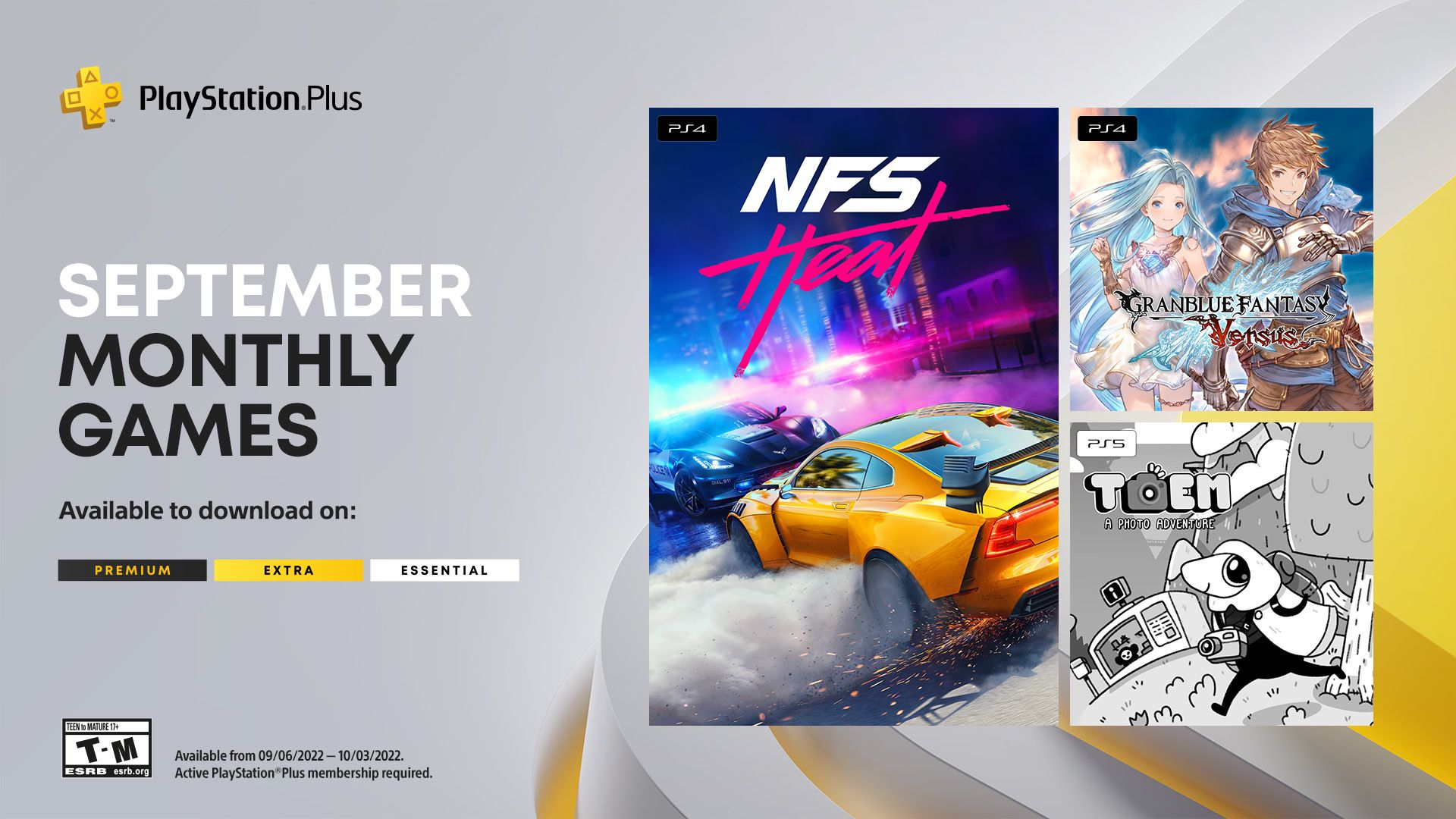 Versus 9 PSN PS APP versus-9-psn-ps-app