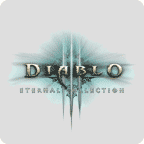 暗黑破坏神3 永恒典藏版