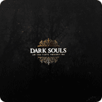 黑暗之魂 三部曲