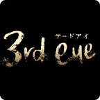 3rd eye 游戏图标