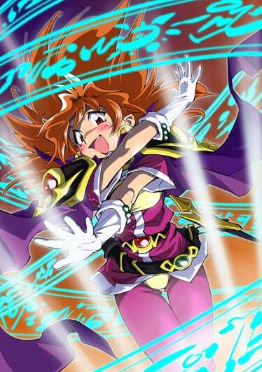 《秀逗魔导士》时隔18年后再次推出最新卷小说,讲述莉娜与高里的全新