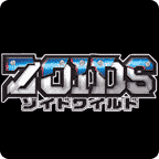 索斯机械兽Wild-游戏图标