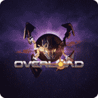 Overload 游戏图标