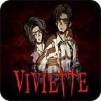 Viviette 游戏图标