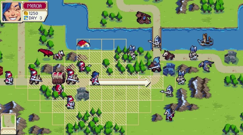 《战律》开发商继续批评索尼的跨平台联机模式