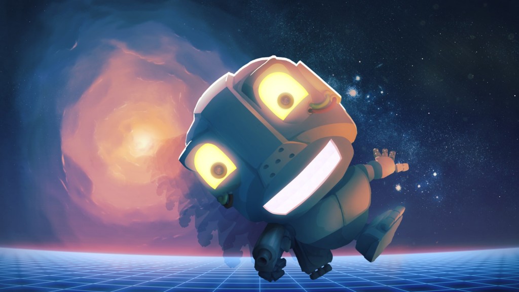 xbox金会员2019年3月会免游戏介绍