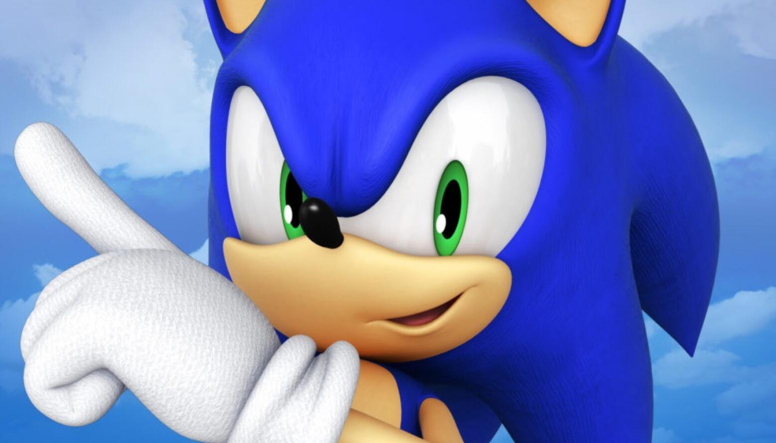 重返主机领域?传闻sega成为谷歌新主机合作伙伴