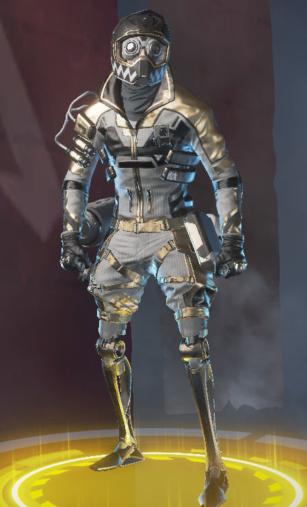 哪款动力小子更值得购买呢?