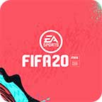 FIFA 20