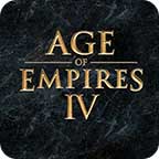 帝国时代4
