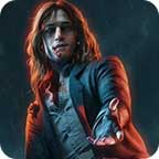 吸血鬼：避世血族2