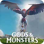 渡神纪 芬尼斯崛起