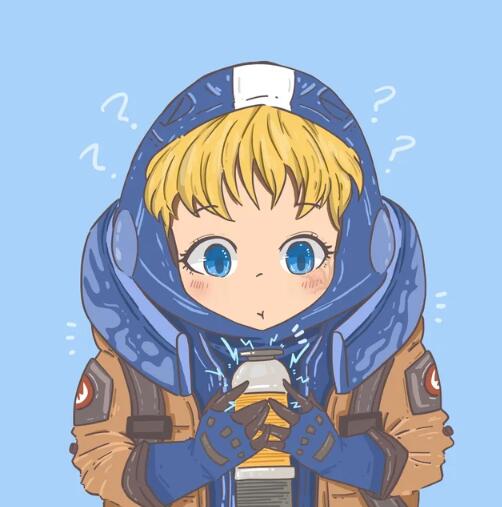 《apex英雄》第二赛季更新日志:排位赛,战斗通行证登陆,海量武器改动