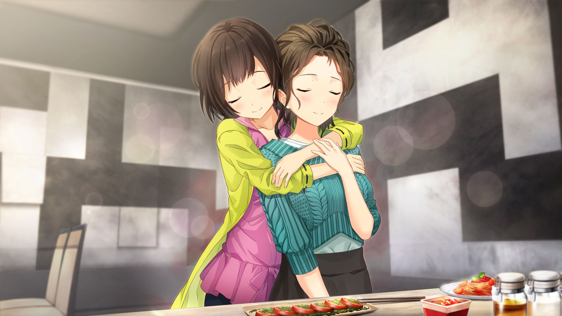 致人类-游戏截图