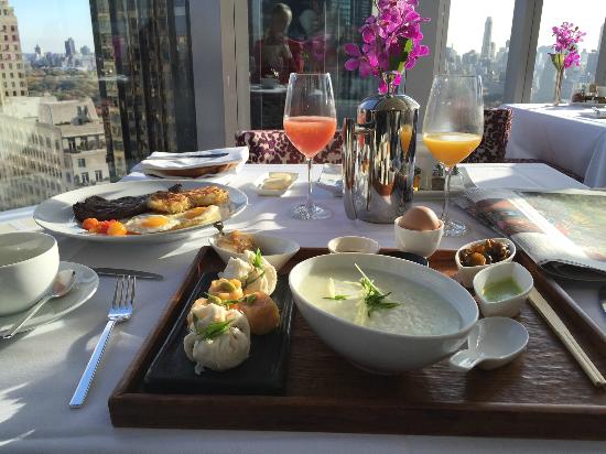 asiate-at-mandarin-oriental