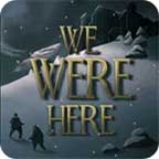We Were Here 游戏图标