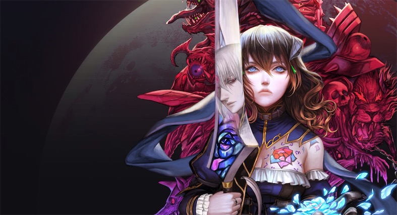 QQ20190902-171348