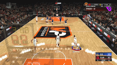 NBA 2K20 Demo_20190826141434_20190826150422