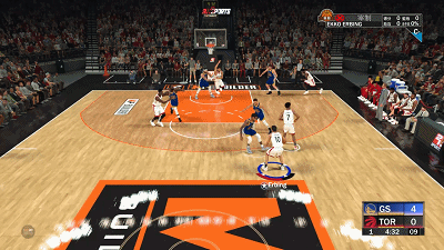 NBA 2K20 Demo_20190826141434_20190826144101