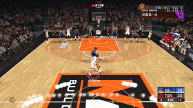 NBA 2K20 Demo_20190826141434_20190826144653