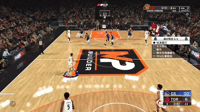 NBA 2K20 Demo_20190826141434_20190826144248