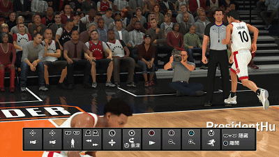 NBA 2K20 Demo_20190826143554_20190826145001