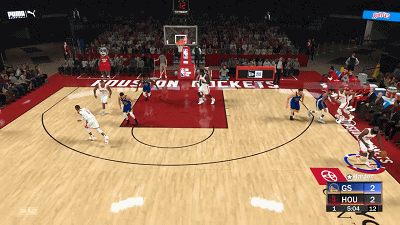 NBA 2K20_20190905140707_20190905151056