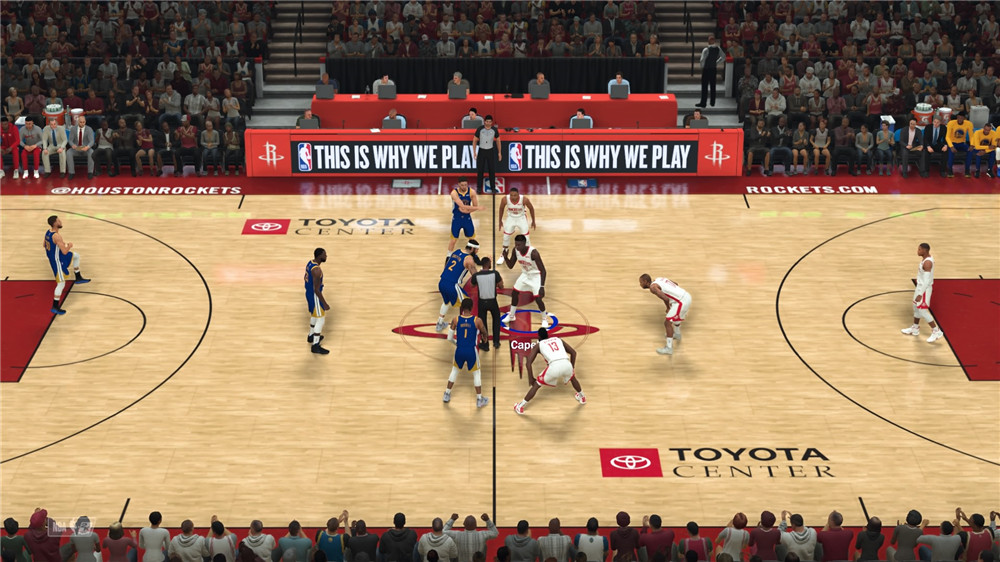 NBA 2K20_20190905135606