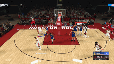 NBA 2K20_20190905140707_20190905151133