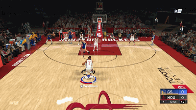 NBA 2K20_20190905140707_20190905150948