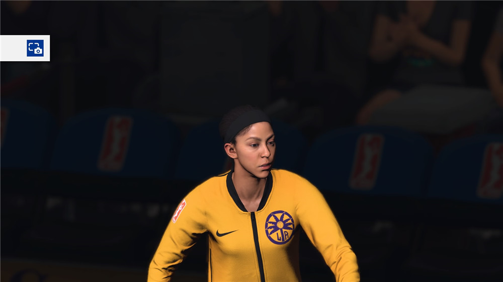 NBA 2K20_20190905142850