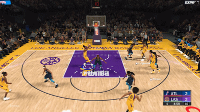 NBA 2K20_20190905142621_20190905151654