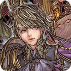 幻想大陆战记：卢纳基亚传说